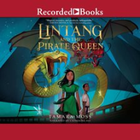 Lintang_and_the_Pirate_Queen